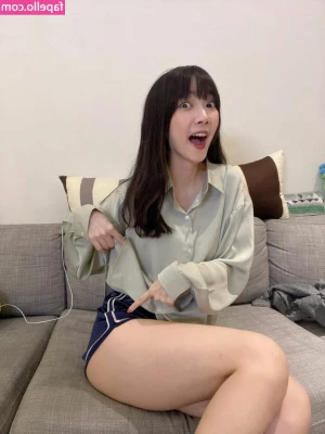 Sandykaka 珊迪 [ sandykaka ] - We are all intuitive  strong  receptive  gentle  and incredible