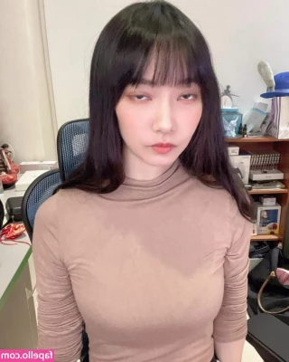 Sandykaka 珊迪 [ sandykaka ] - Another day closer to payday and the weekend