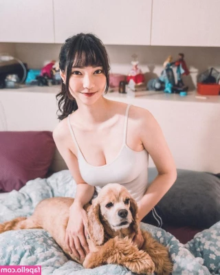 Sandykaka 珊迪 [ sandykaka ] - Pajita
