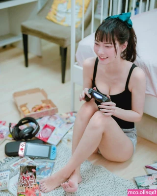 Sandykaka 珊迪 [ sandykaka ] - Rico lovers  Listen Please give Likes in all Posts This is very
