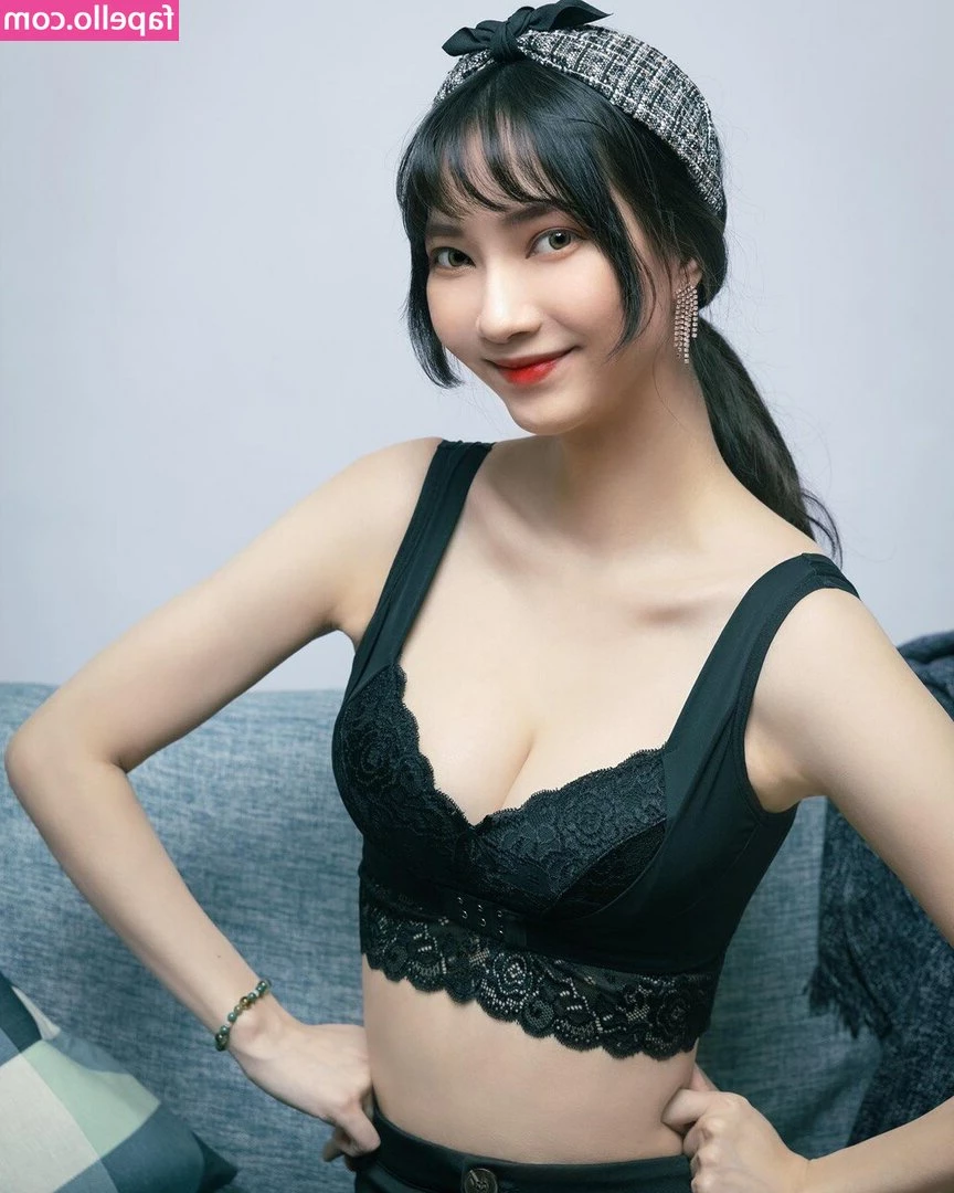 Sandykaka 珊迪 [ sandykaka ] - hope your week is off to a good start