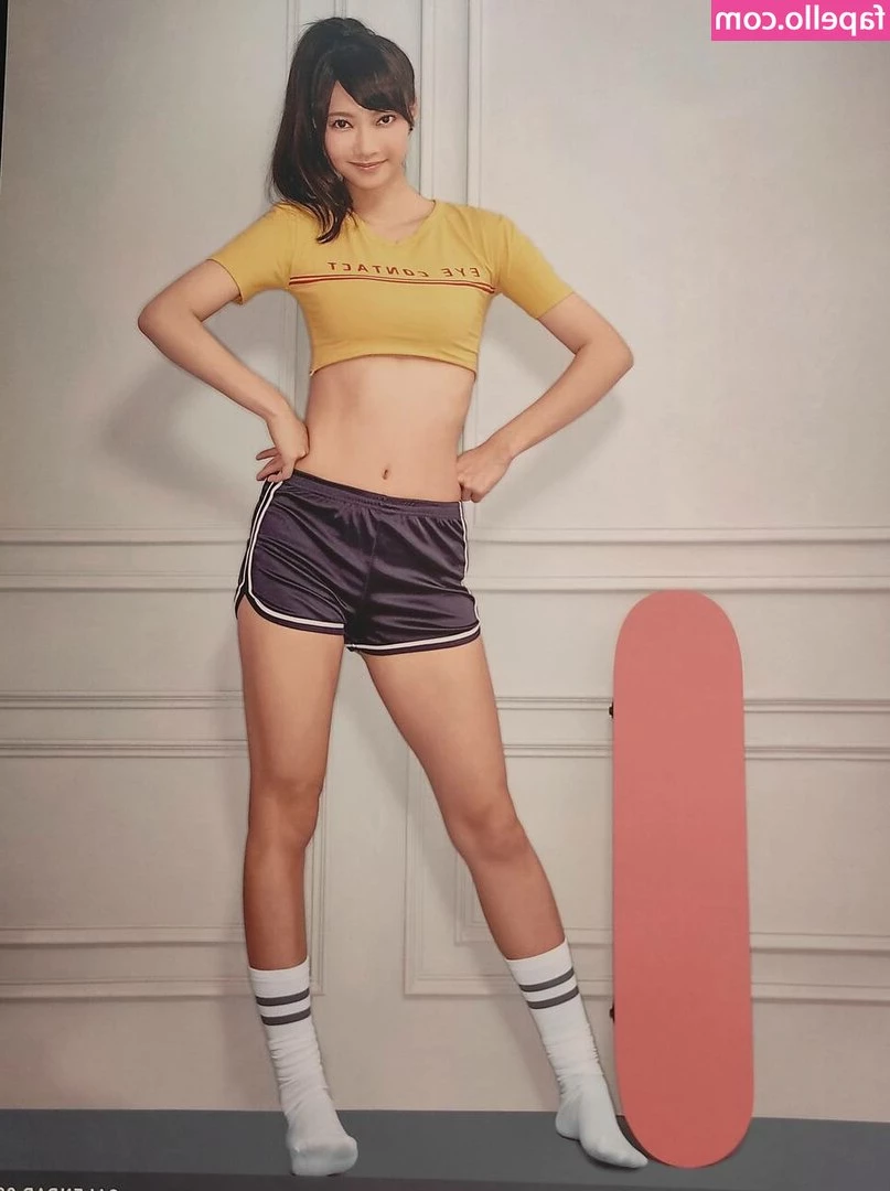 Sandykaka 珊迪 [ sandykaka ] - Really hot right here