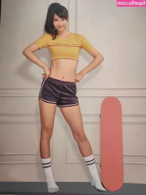 Sandykaka 珊迪 [ sandykaka ] - Really hot right here