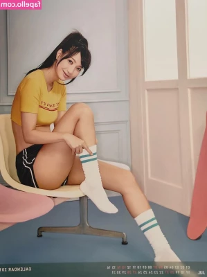 Sandykaka 珊迪 [ sandykaka ] - I put a   on his   and sucked his dick   creamy
