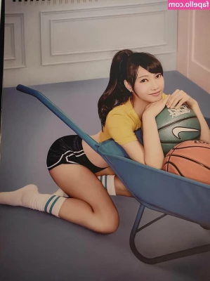 Sandykaka 珊迪 [ sandykaka ] - Cum Slut at your service.
