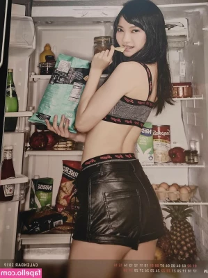 Sandykaka 珊迪 [ sandykaka ] - Sweaty