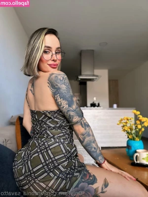 antonia_savatto [ antonia-savatto-1 ] - it’s my birthday month 😈🎂