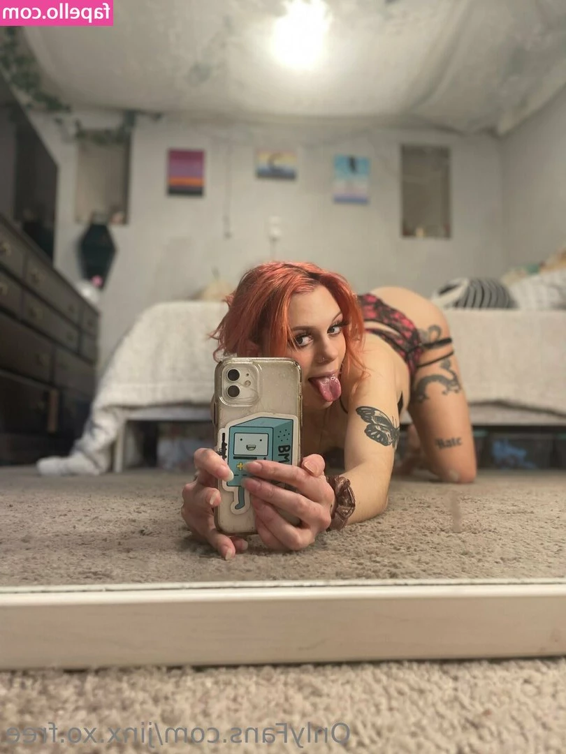 hannahhsolana.free [ hannahhsolana-free ] - not 1, nor 2, but 3 little tug and teaser pulls. <3<3<3
