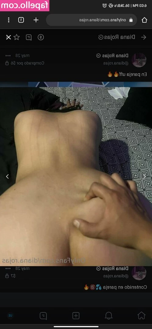 Diana.rojas [ diana-rojas ] - NEW MOVIE: WEARING MY SEXY SKIN TIGHT LEOPARD PRINT MESH DRESS
