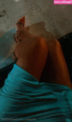 besthottwife - Throwback Tuesday