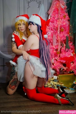 Usatame [ usatame-12 ] - Tip to see the nip slip bloopers