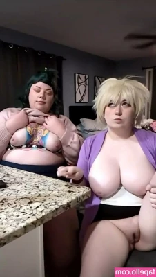 Usatame [ usatame-12 ] - Oooh so sexy   ketty_xoxo_xx has something really wet and deep  enjoy