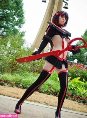 Usatame [ usatame-12 ] - Time to start strong! 💕