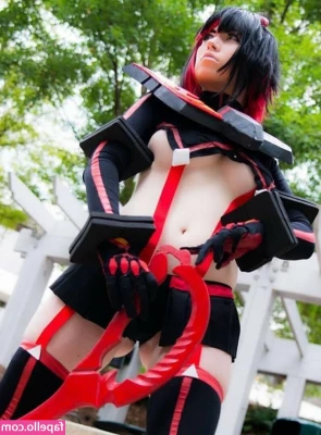 Usatame [ usatame-12 ] - Cum slip off my leggings and  give me another work out