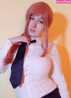 Usatame [ usatame-12 ] - I m a SHY Girl but I want to experiment all the best orgasms as I can