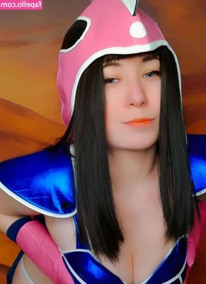 Usatame [ usatame-12 ] - I'm just doing my thing 🥰 part 1