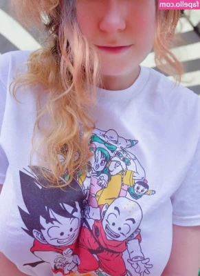 Usatame [ usatame-12 ] - I do love wearing nothing but a gown all day. So comfy 🥰💕