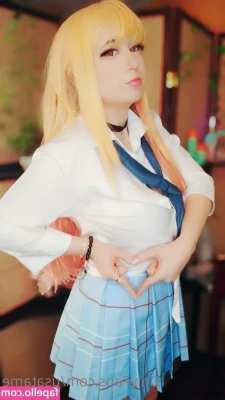 Usatame [ usatame-12 ] - Because im free