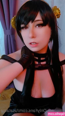 Usatame [ usatame-12 ] - kim genişletmek ister