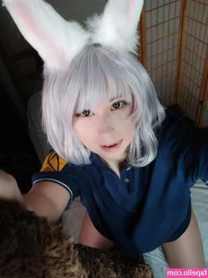 Usatame [ usatame-12 ] - Happy long holiday weekend    I hope you all were able to enjoy