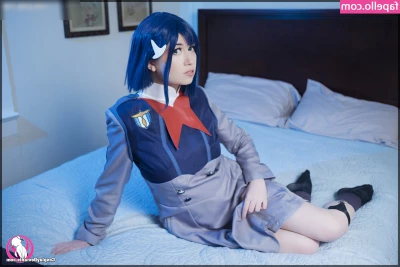 Usatame [ usatame-12 ] - Ass and oil