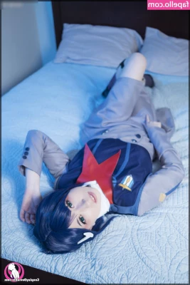 Usatame [ usatame-12 ] - Just got home from running errands all day and I m super horny wanna
