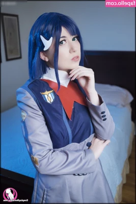 Usatame [ usatame-12 ] - Hot coffee pictures this morning daddies, lemme be your content for