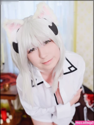 Usatame [ usatame-12 ] - Phat pussy