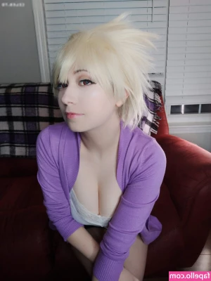 Usatame [ usatame-12 ] - Happy Friday 🥰😘 tonight we will have a lot of fun so be