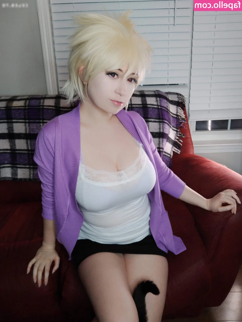 Usatame [ usatame-12 ] - I love playing at home alone  do you want to watch me