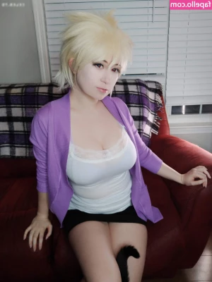 Usatame [ usatame-12 ] - I love playing at home alone  do you want to watch me