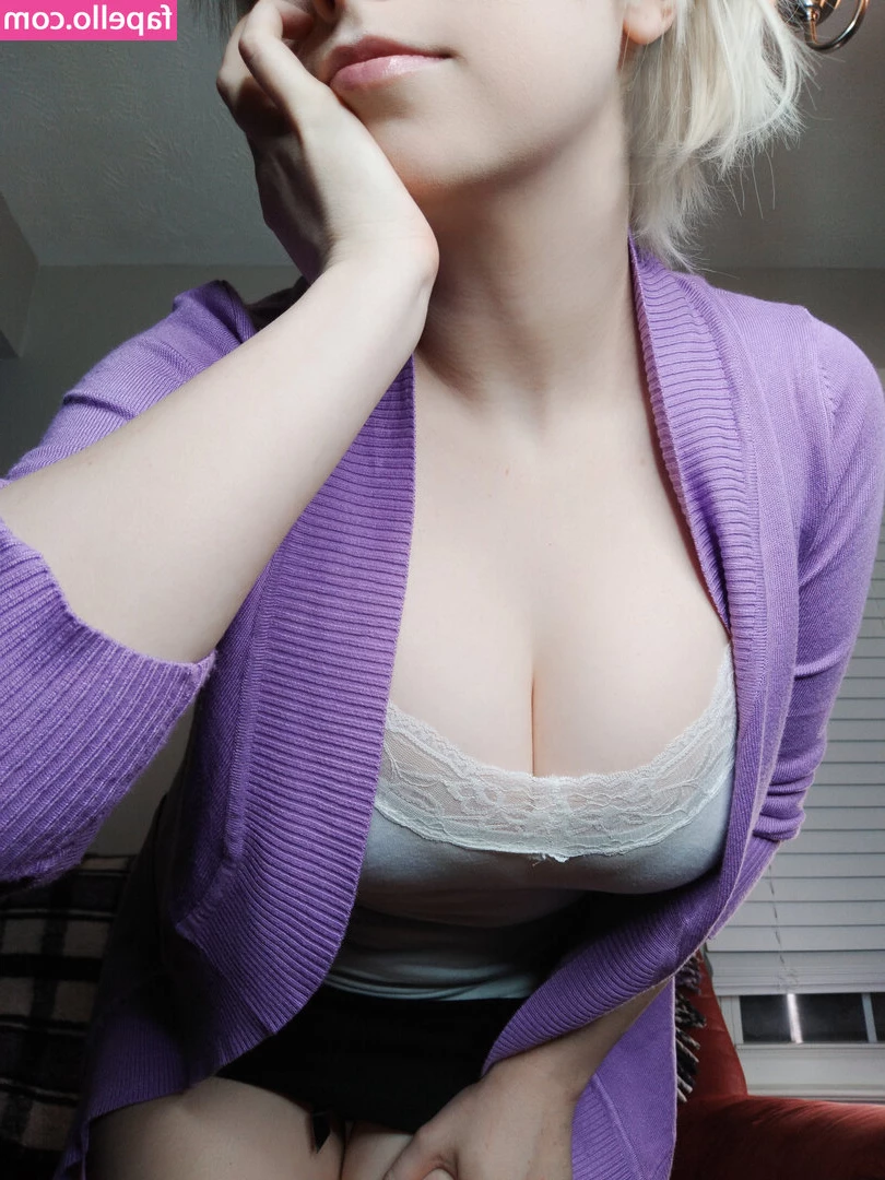 Usatame [ usatame-12 ] - Have a sexy weekend guys