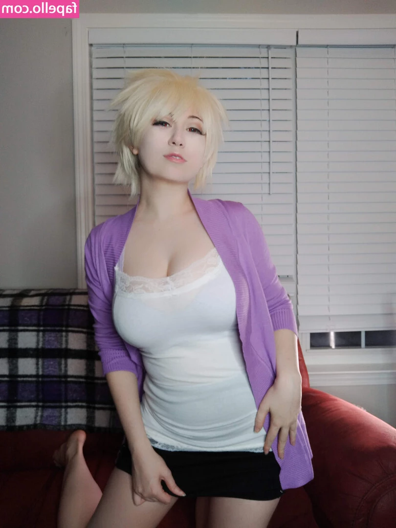 Usatame [ usatame-12 ] - 😜🤪😘😘😘 What would you do right now? 😜🤪😘