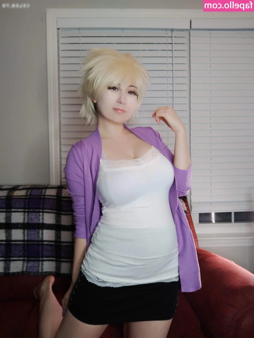 Usatame [ usatame-12 ] - Hey there   I sent out a message yesterday to let you all know that I