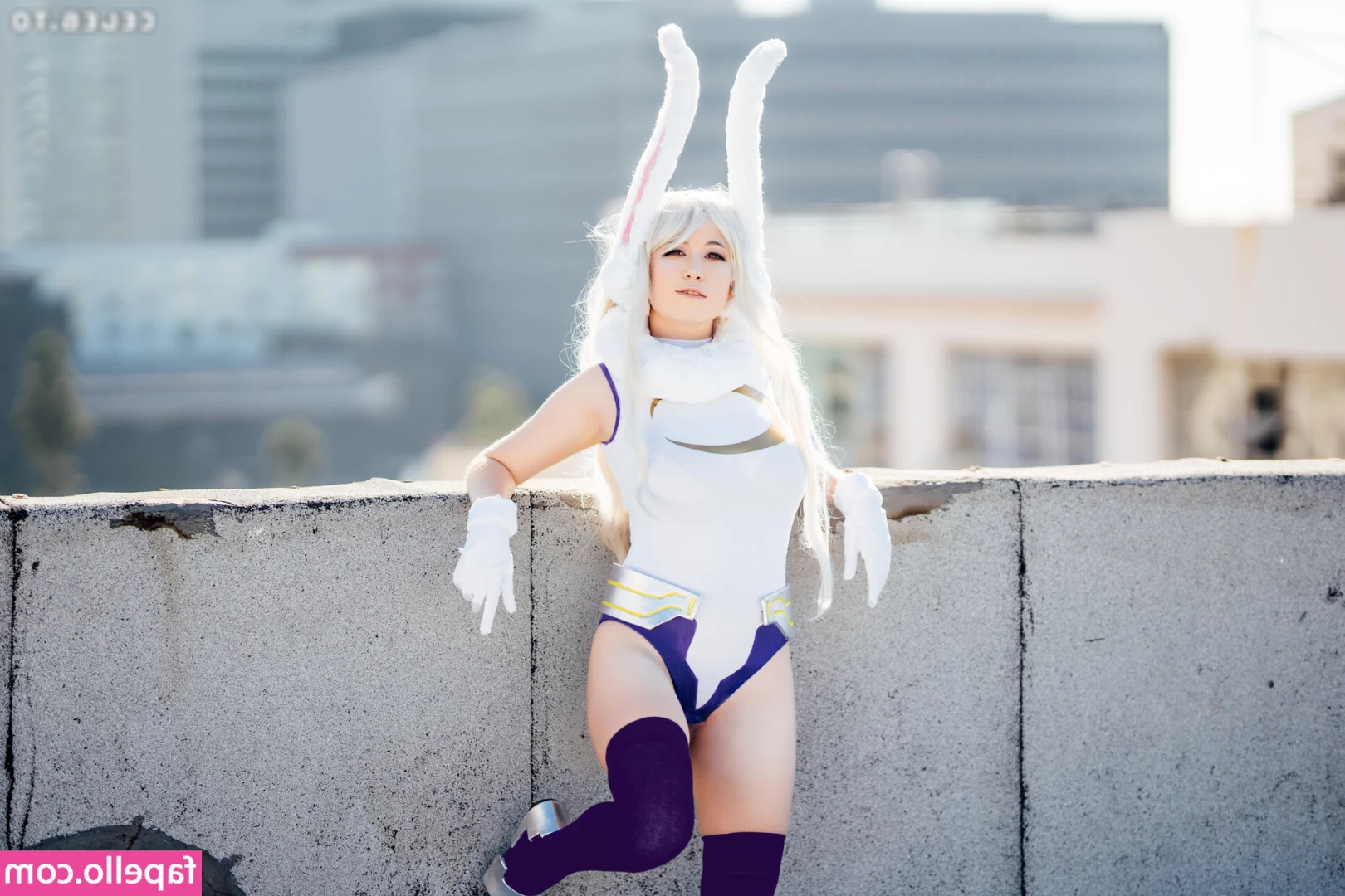 Usatame [ usatame-12 ] - This man gave me a run for my money and really made me work for his