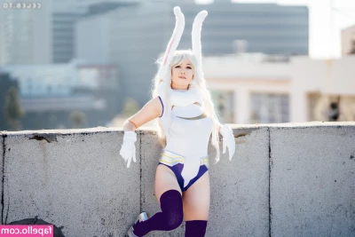 Usatame [ usatame-12 ] - This man gave me a run for my money and really made me work for his