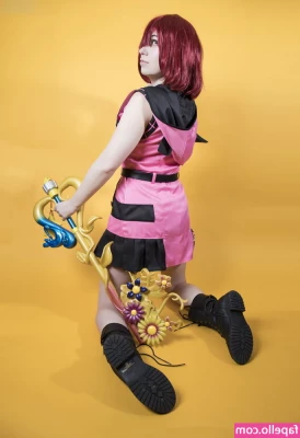 Usatame [ usatame-12 ] - Good morning  It s time to start another day