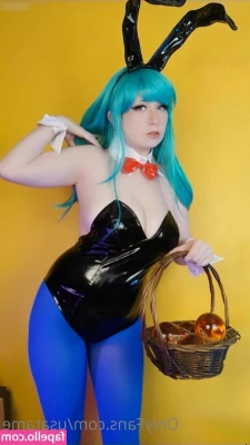 Usatame [ usatame-12 ] - Por acá recién bañado! Ustedes que hacen Hermosuras?!?