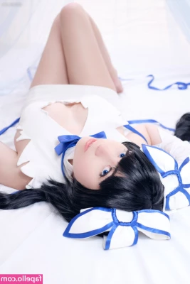 Usatame [ usatame-12 ] - WAPs