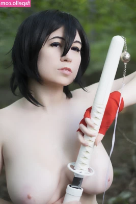 Usatame [ usatame-12 ] - Do you like spontaneity ? Then I ask you out on a date 🌹