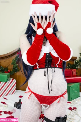 Usatame [ usatame-12 ] - Just a fly girl doing fly girl things🤗💋