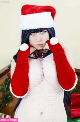 Usatame [ usatame-12 ] - So many people ask me about fuckin so I ve decided to do an auction