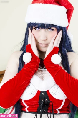 Usatame [ usatame-12 ] - I m really looking forward to having some fun just need something to