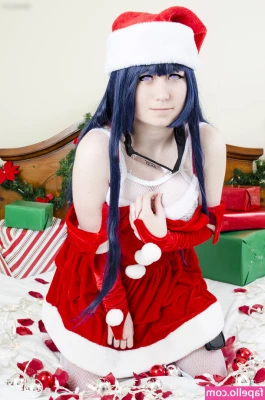 Usatame [ usatame-12 ] - Happy sexy Saturday 🔥🔥you ready to keep me company 😍😘
