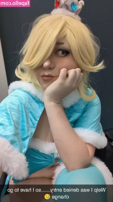 Usatame [ usatame-12 ] - New new bouncy underboobies in dms