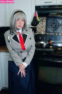 Usatame [ usatame-12 ] - Stream started at 10 29 2024 09 15 am