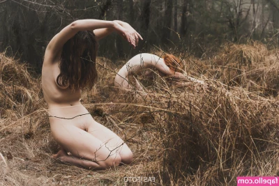fasfoto - Don t miss it  thefoxyalice   She  thefoxyalice needs your cock more