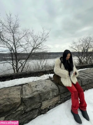 Chaeyoung - Good Moaning! I had the best birthday week ever, thank you for your