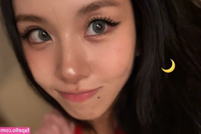 Chaeyoung - HARDCORE FREE TRIAL BOYS 🔞 https://onlyfans.com/action/t… 