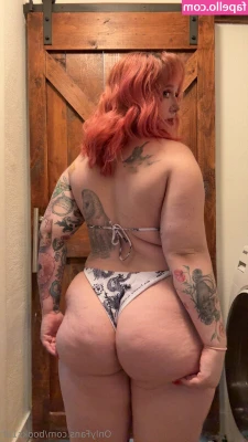 kacyk18 - Naughty girls deserve to get spanked 👋🏻 So ... what are you